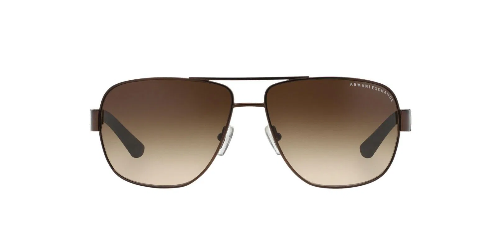 Armani Exchange 2012S Sunglasses - view 8